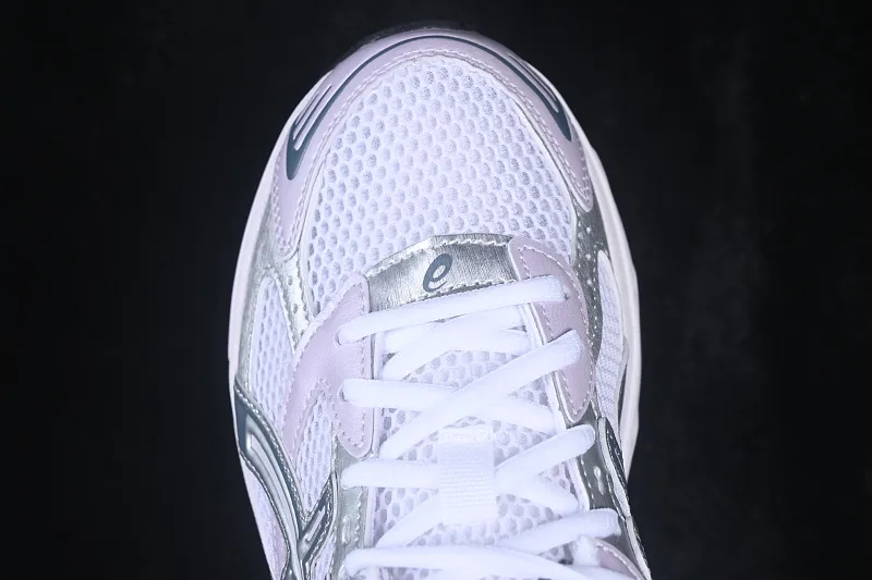 All Categories Asics Asics Series Asics Tiger GEL-1130 1202A164-113